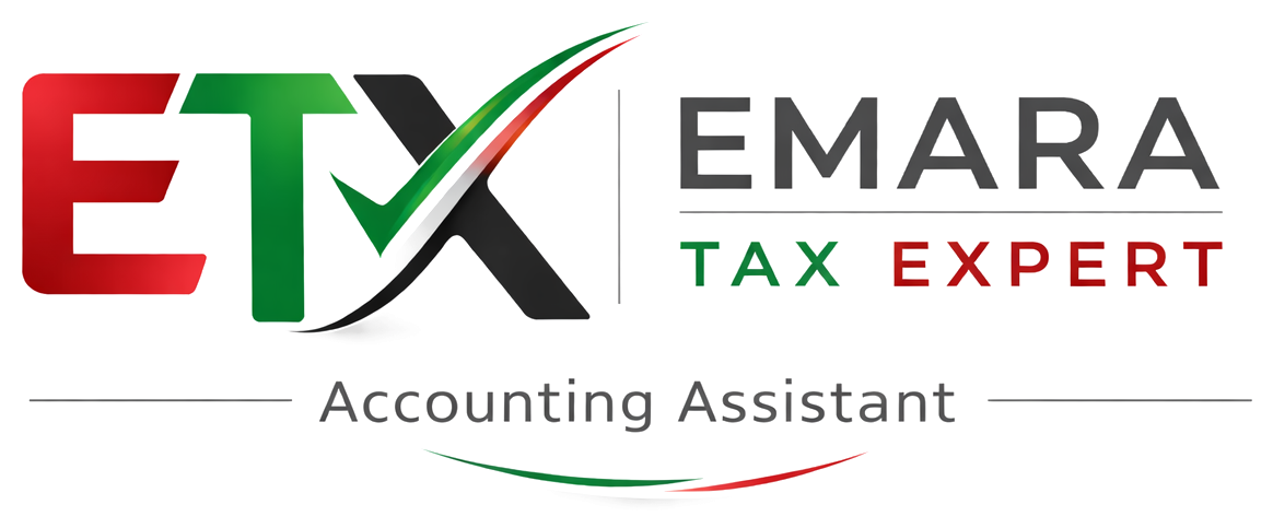 ETX — Emara Tax Expert