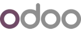 Odoo