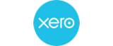 Xero