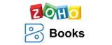 Zoho Books